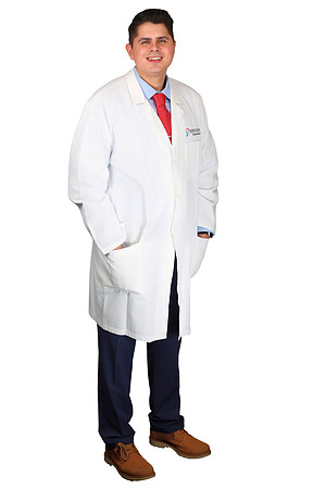 FCS Neel Gakhar MD VBO Onboarding 20