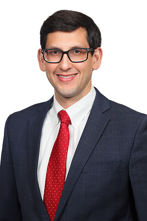 FCS Juan Garza No BG 15