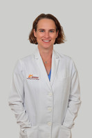 Chelsy Marty Headshot Suncoast 2