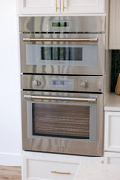 UR Cabinets CFL Eden Roc Cir Details-8