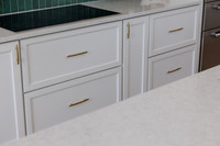 UR Cabinets CFL Eden Roc Cir Details-9