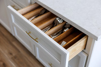 UR Cabinets CFL Eden Roc Cir Details-12