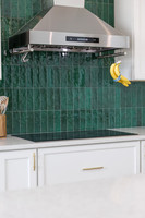 UR Cabinets CFL Eden Roc Cir Details-11
