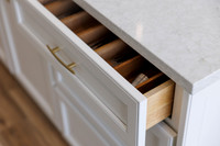 UR Cabinets CFL Eden Roc Cir Details-14