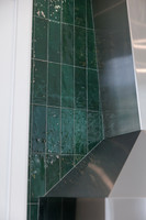 UR Cabinets CFL Eden Roc Cir Details-17