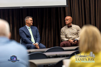 TBRP Panel June 18th WM-3