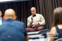 TBRP Panel June 18th WM-5