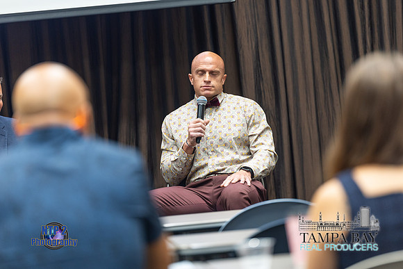 TBRP Panel June 18th WM-6