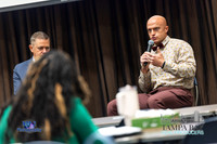 TBRP Panel June 18th WM-9