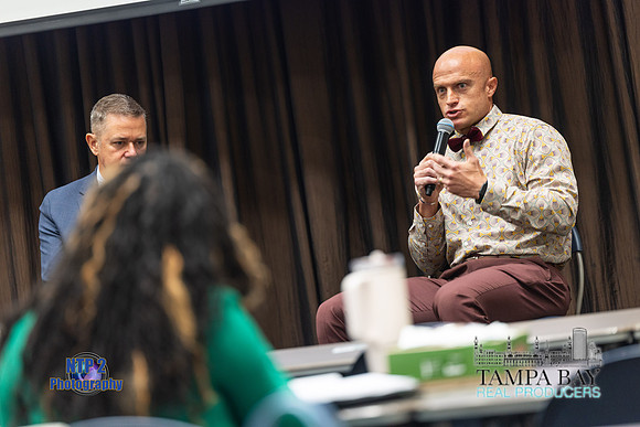 TBRP Panel June 18th WM-9