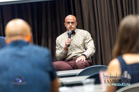 TBRP Panel June 18th WM-7