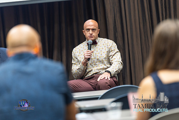 TBRP Panel June 18th WM-7