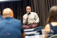 TBRP Panel June 18th WM-8