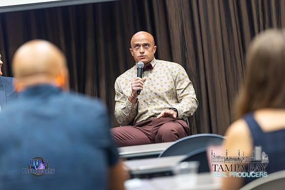 TBRP Panel June 18th WM-8
