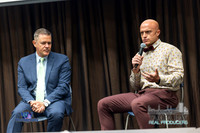 TBRP Panel June 18th WM-11