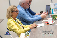 TBRP Panel June 18th WM-13