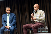 TBRP Panel June 18th WM-12