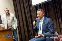 TBRP Panel June 18th WM-17