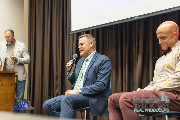 TBRP Panel June 18th WM-25