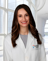 FCS Aryanna Jordan MD Headshot 2
