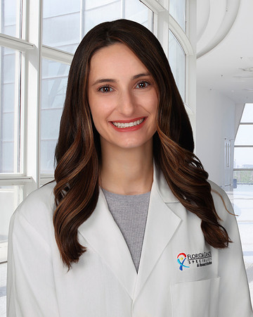 FCS Aryanna Jordan MD Headshot 1