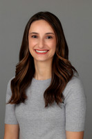 FCS Aryanna Jordan MD MSE-1