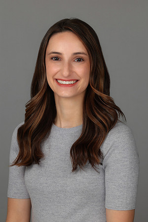 FCS Aryanna Jordan MD MSE-1
