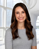 FCS Aryanna Jordan MD Headshot 4