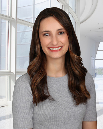 FCS Aryanna Jordan MD Headshot 4