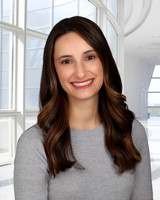 FCS Aryanna Jordan MD Headshot 3