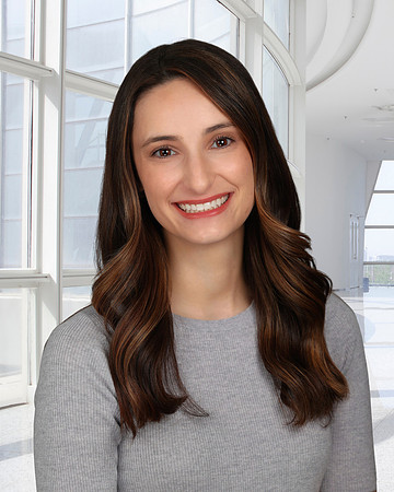 FCS Aryanna Jordan MD Headshot 3