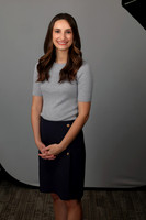 FCS Aryanna Jordan MD MSE-4