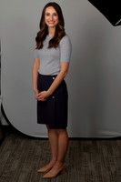 FCS Aryanna Jordan MD MSE-5