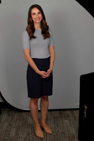 FCS Aryanna Jordan MD MSE-6