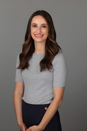 FCS Aryanna Jordan MD MSE-3