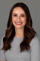 FCS Aryanna Jordan MD MSE-2