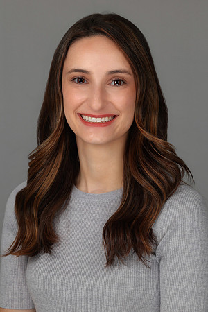 FCS Aryanna Jordan MD MSE-2