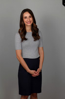 FCS Aryanna Jordan MD MSE-7