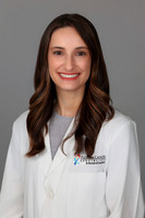 FCS Aryanna Jordan MD MSE-11