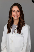 FCS Aryanna Jordan MD MSE-12