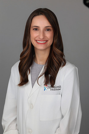 FCS Aryanna Jordan MD MSE-12