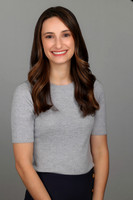 FCS Aryanna Jordan MD MSE-8