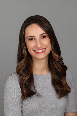 FCS Aryanna Jordan MD MSE-10