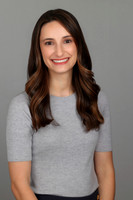 FCS Aryanna Jordan MD MSE-9