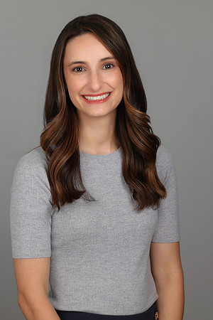 FCS Aryanna Jordan MD MSE-9