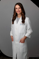 FCS Aryanna Jordan MD MSE-13