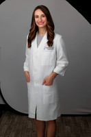 FCS Aryanna Jordan MD MSE-14