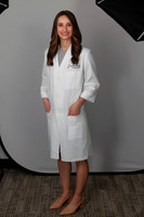 FCS Aryanna Jordan MD MSE-15