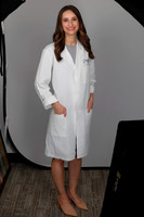 FCS Aryanna Jordan MD MSE-16