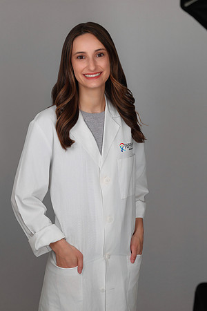 FCS Aryanna Jordan MD MSE-18